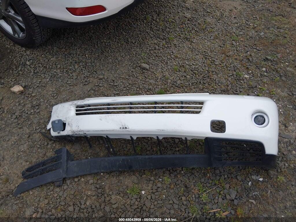 JTJHW31UX60017060 2006 LEXUS RX 400H photo no. 12