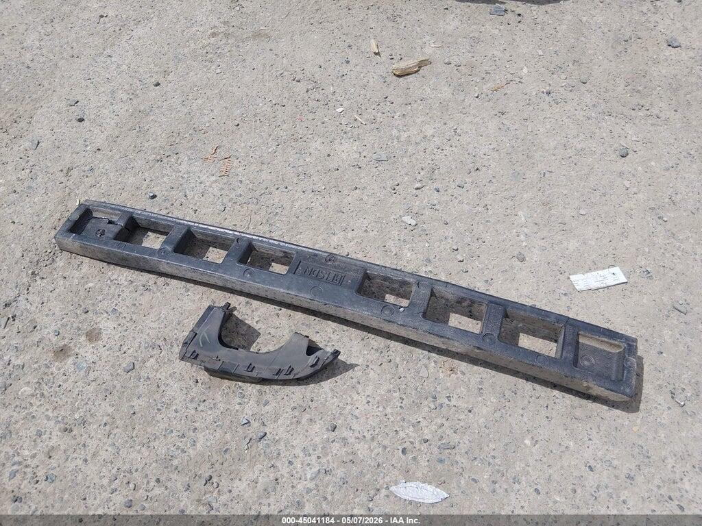 4S3BNAC61G3063357 2016 SUBARU LEGACY photo no. 12