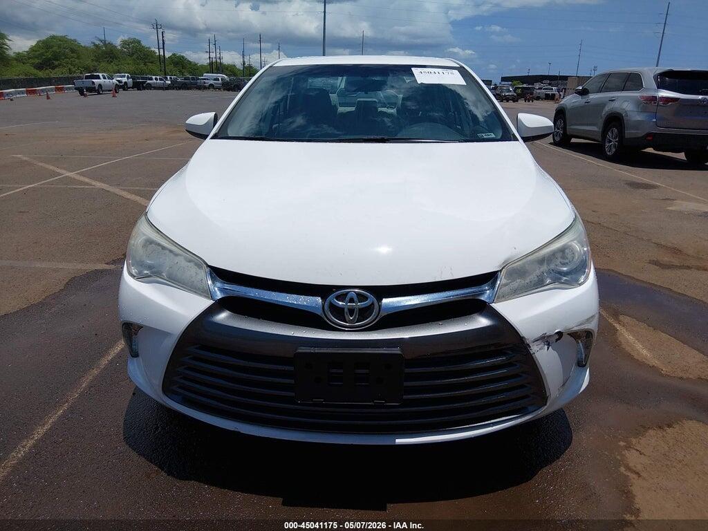 4T1BF1FK8FU093014 2015 TOYOTA CAMRY photo no. 12