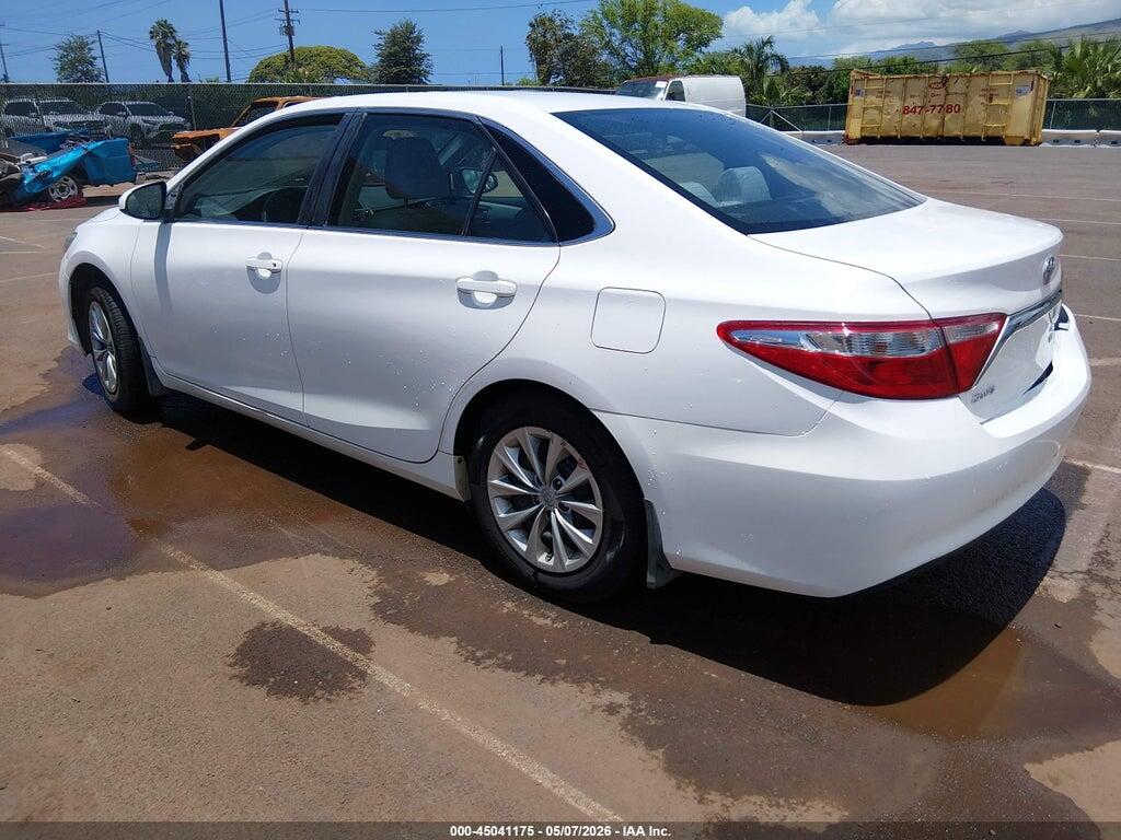 4T1BF1FK8FU093014 2015 TOYOTA CAMRY photo no. 3