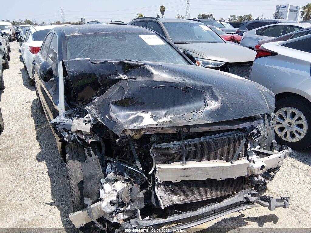 55SWF4JB5JU277731 2018 MERCEDES-BENZ C 300 photo no. 1