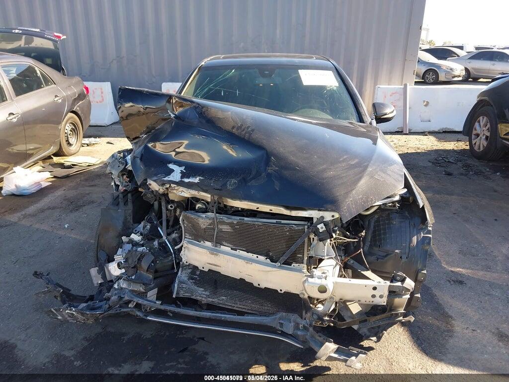 55SWF4JB5JU277731 2018 MERCEDES-BENZ C 300 photo no. 12