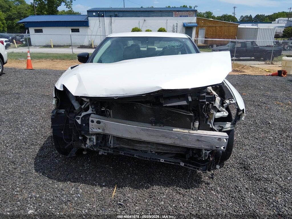 1N4AA6AP3GC436453 2016 NISSAN MAXIMA photo no. 12