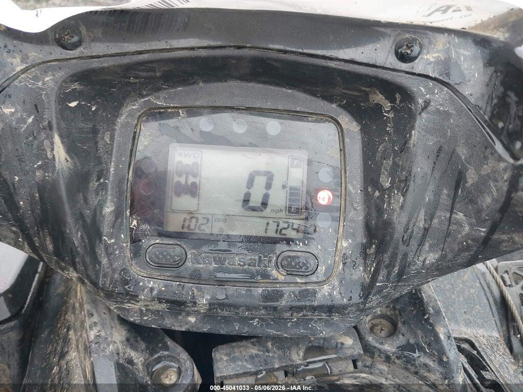 JKAVFDG30MB519534 2021 KAWASAKI KVF750 photo no. 7