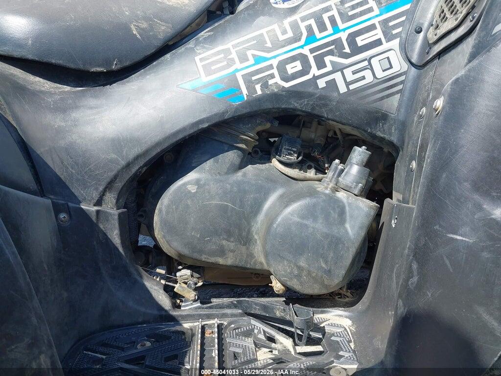 JKAVFDG30MB519534 2021 KAWASAKI KVF750 photo no. 8