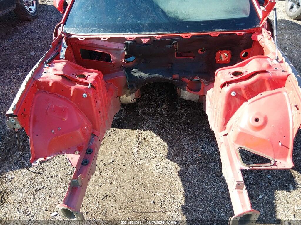 2C3CDXGJ3HH615534 2017 DODGE CHARGER photo no. 10