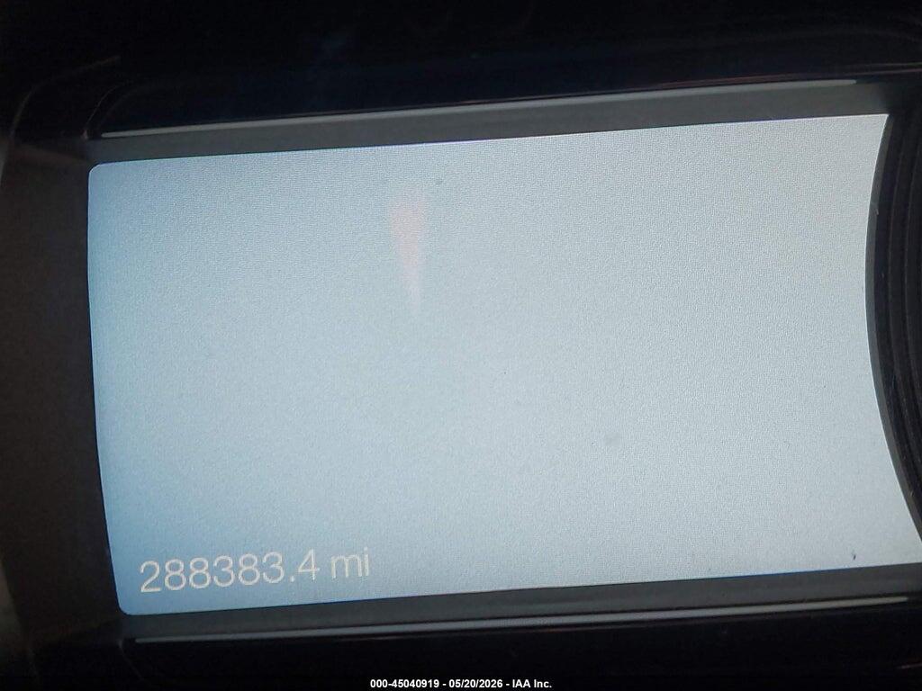 1FAHP2F86DG100680 2013 FORD TAURUS photo no. 7