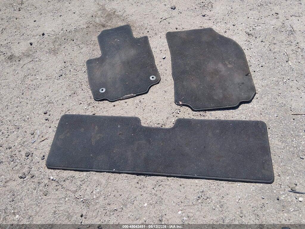 2GNAXUEV4L6134802 2020 CHEVROLET EQUINOX photo no. 12