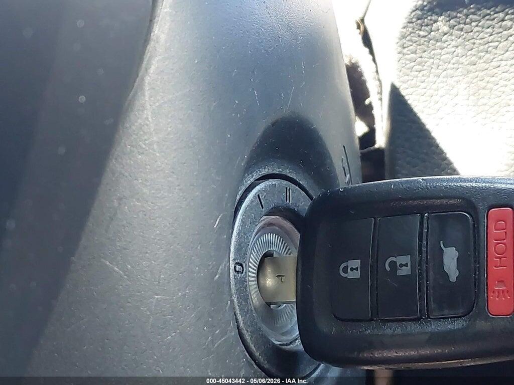 SHHFK7H46KU207449 2019 HONDA CIVIC photo no. 11