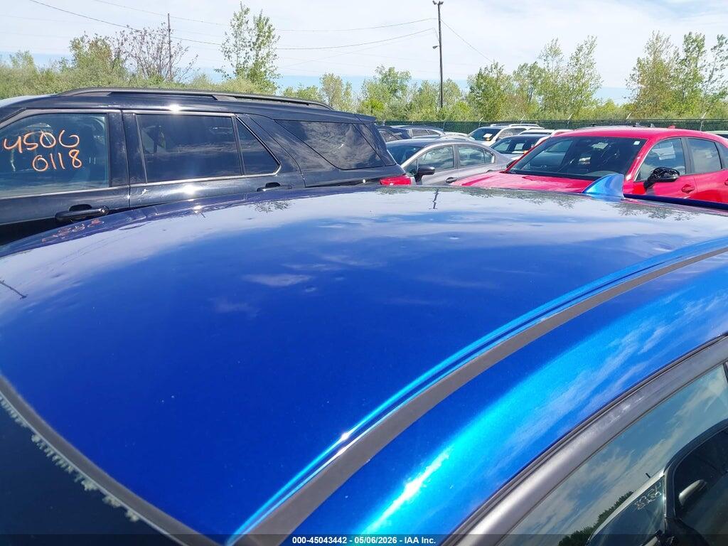 SHHFK7H46KU207449 2019 HONDA CIVIC photo no. 6