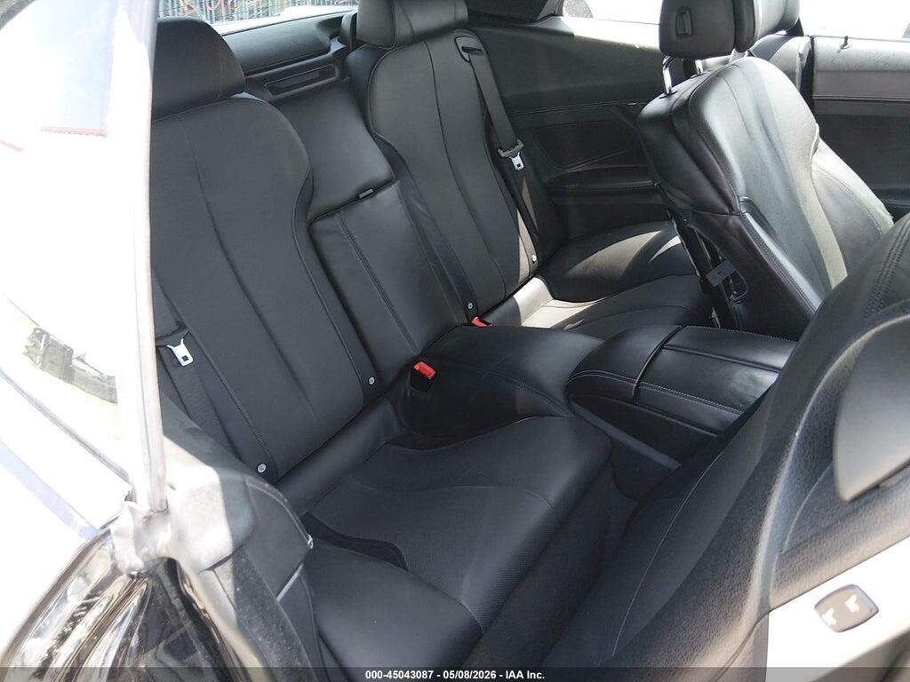 WBALW7C5XCC618759 2012 BMW 640I photo no. 8