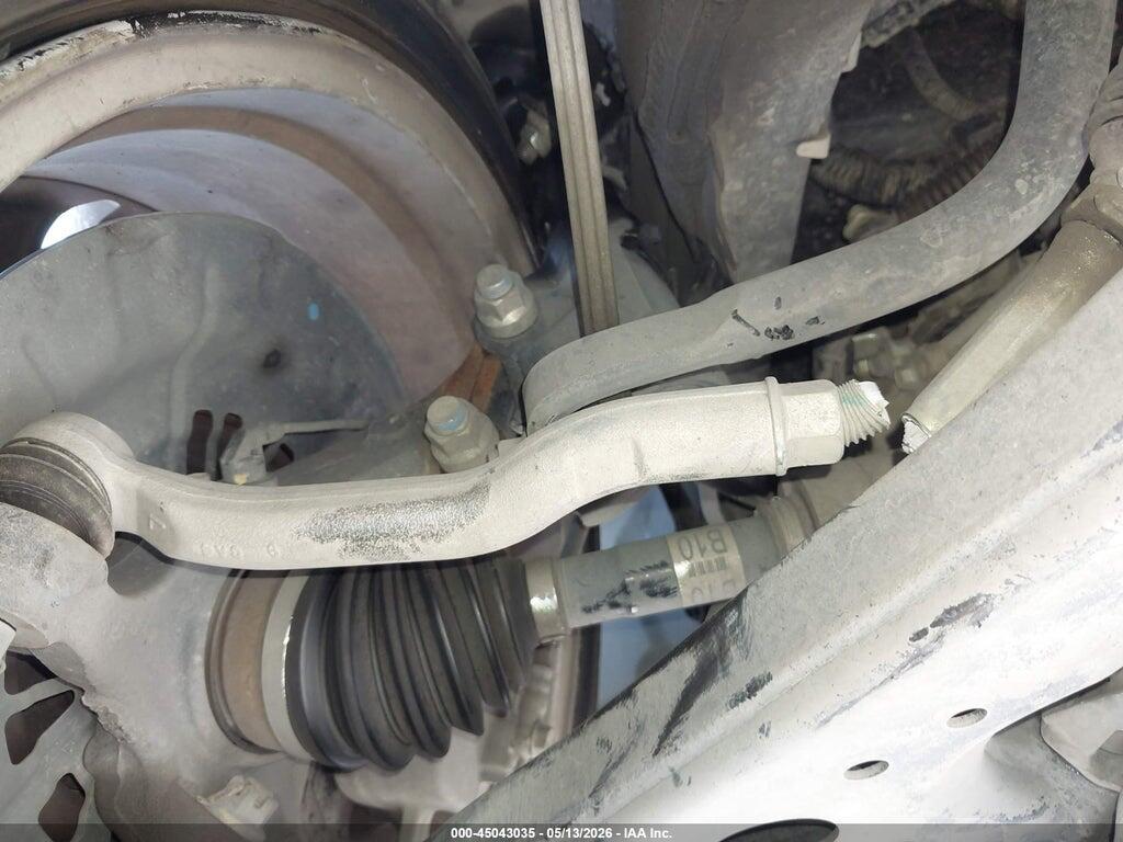 4T1BF1FK3FU979936 2015 TOYOTA CAMRY photo no. 11