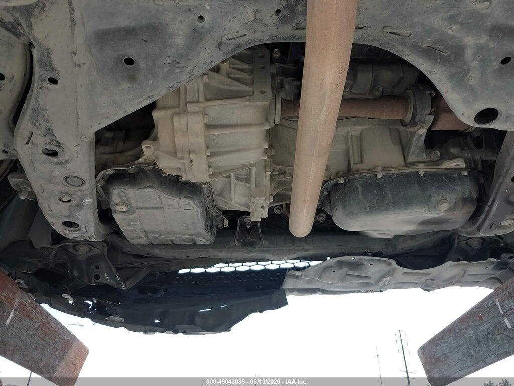 4T1BF1FK3FU979936 2015 TOYOTA CAMRY photo no. 6
