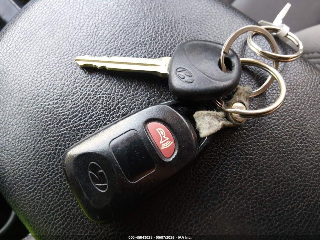 KMHDH4AE2CU267242 2012 HYUNDAI ELANTRA photo no. 11