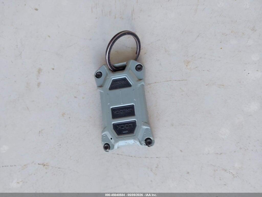 3TMCZ5AN7HM045455 2017 TOYOTA TACOMA photo no. 11