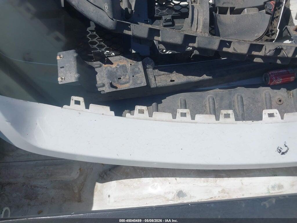 1C6RR6FT3GS278494 2016 RAM 1500 photo no. 11