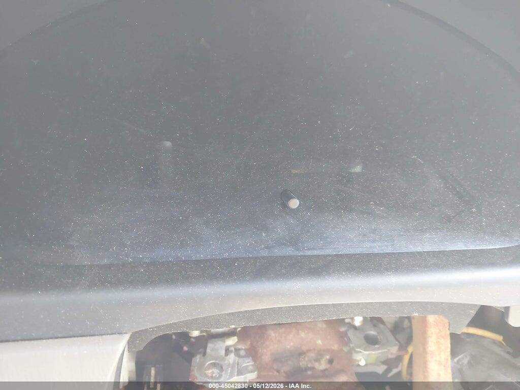 JTJHF10U610171375 2001 LEXUS RX 300 photo no. 7