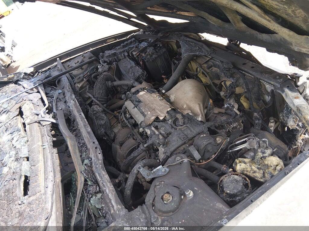 JTDBE32K020054489 2002 TOYOTA CAMRY photo no. 10