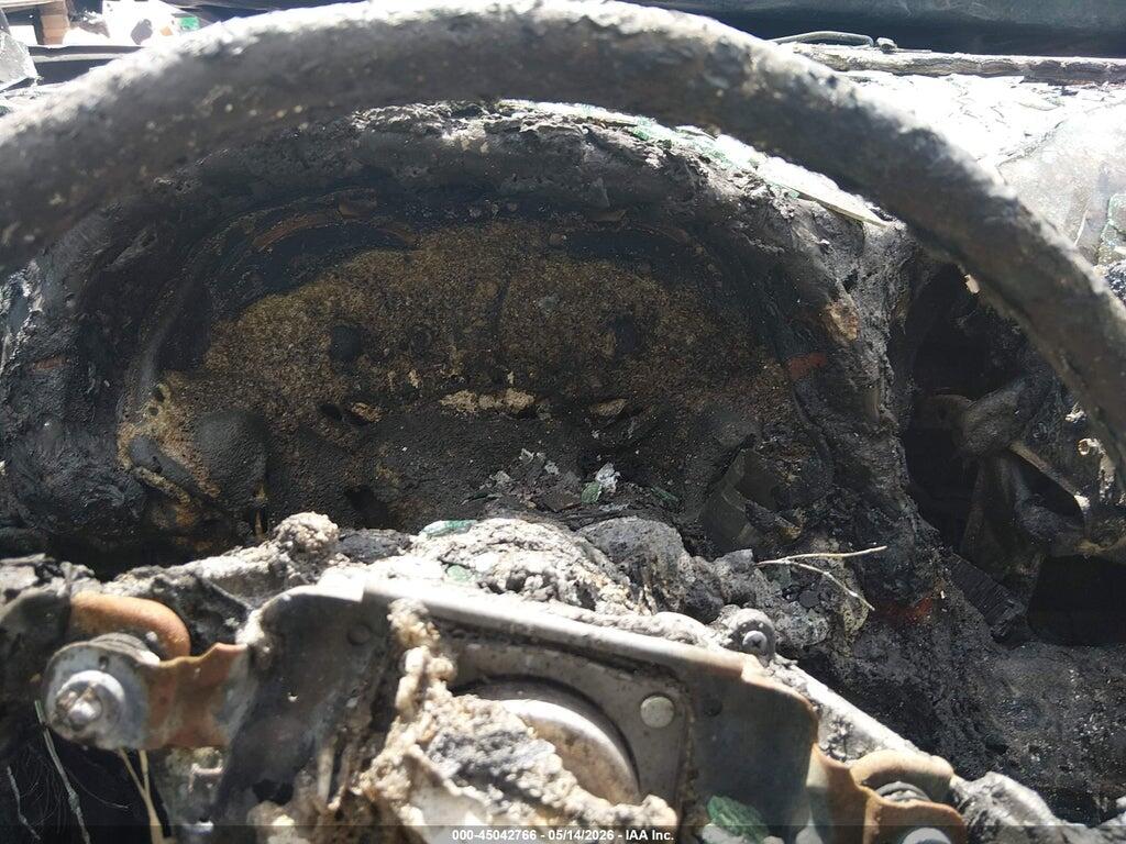JTDBE32K020054489 2002 TOYOTA CAMRY photo no. 7