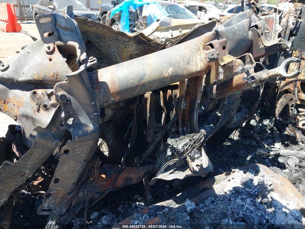 1FTPW14V89FB08949 2009 FORD F-150 photo no. 7