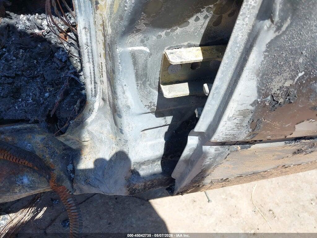 1FTPW14V89FB08949 2009 FORD F-150 photo no. 9