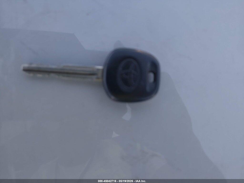 5TDZA23C06S445446 2006 TOYOTA SIENNA photo no. 11
