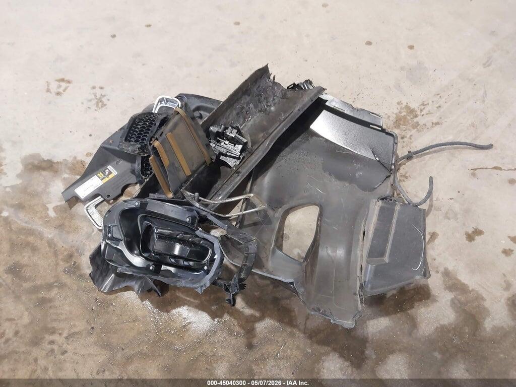 1C4PJLCB7GW336469 2016 JEEP CHEROKEE photo no. 12