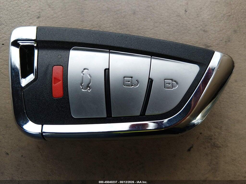 1G1BE5SM4G7304966 2016 CHEVROLET CRUZE photo no. 11