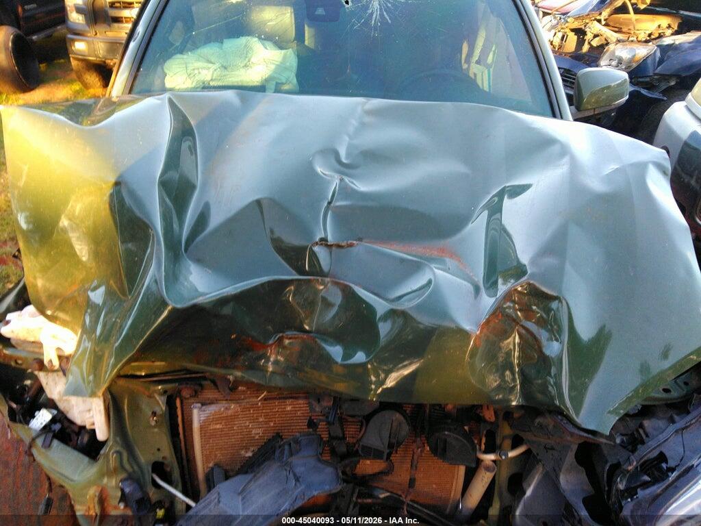 3TYCZ5AN2NT072580 2022 TOYOTA TACOMA photo no. 10
