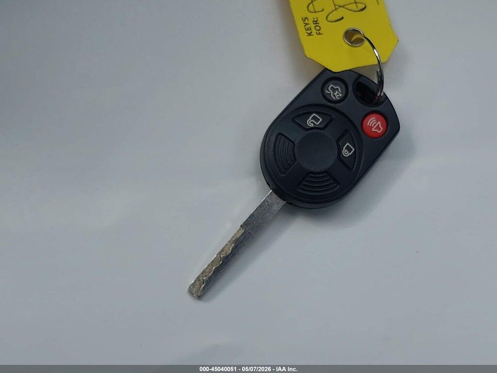 1FADP3F22HL321738 2017 FORD FOCUS photo no. 11