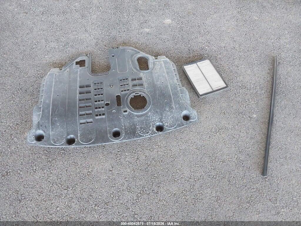 5XYKT3A64FG625752 2015 KIA SORENTO photo no. 12