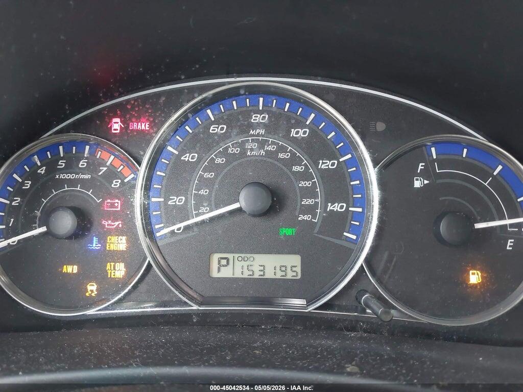 JF2SHADC3CH441592 2012 SUBARU FORESTER photo no. 7