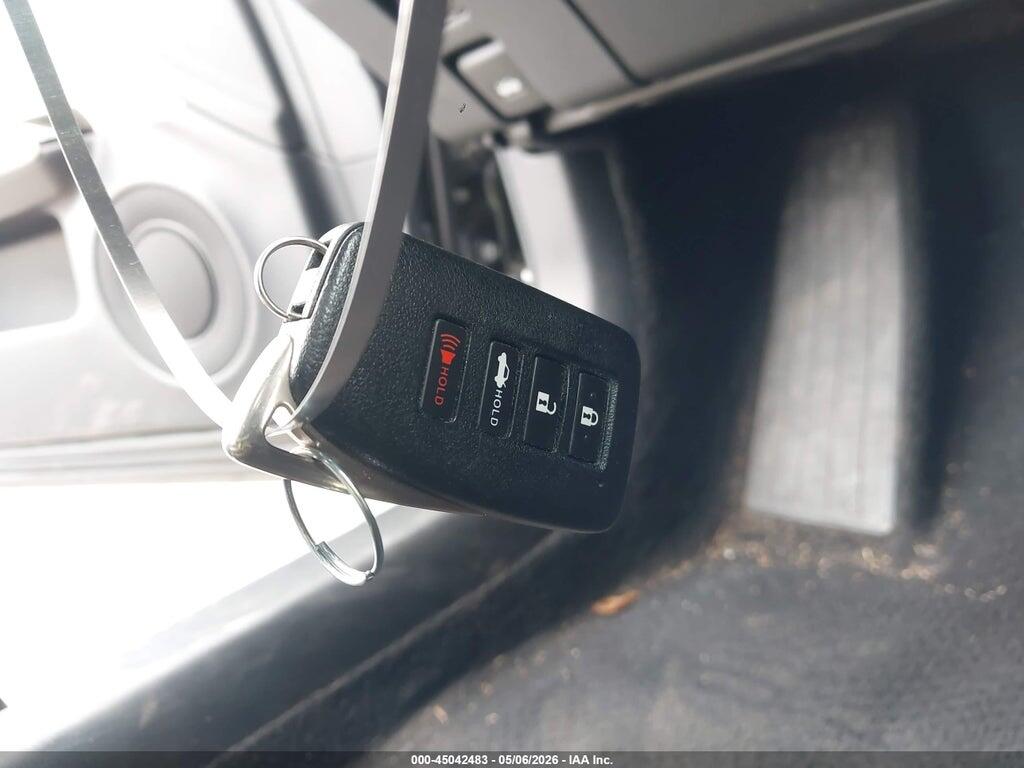 JTHBE1BL8E5038902 2014 LEXUS GS 350 photo no. 11