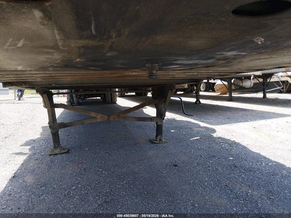 1GR1P0620MD219182 2021 GREAT DANE TRAILERS GREAT DANE TRAILERS photo no. 10