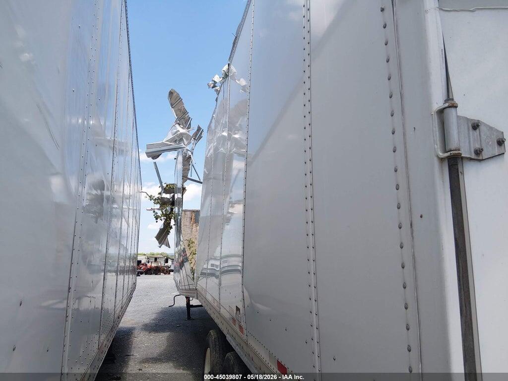 1GR1P0620MD219182 2021 GREAT DANE TRAILERS GREAT DANE TRAILERS photo no. 12
