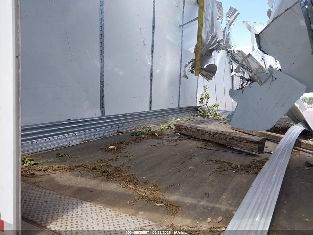 1GR1P0620MD219182 2021 GREAT DANE TRAILERS GREAT DANE TRAILERS photo no. 8