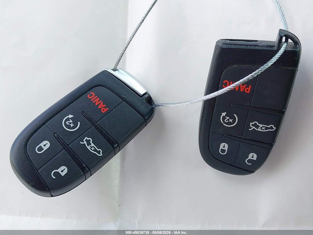 1C3CCCCG9FN673089 2015 CHRYSLER 200 photo no. 11