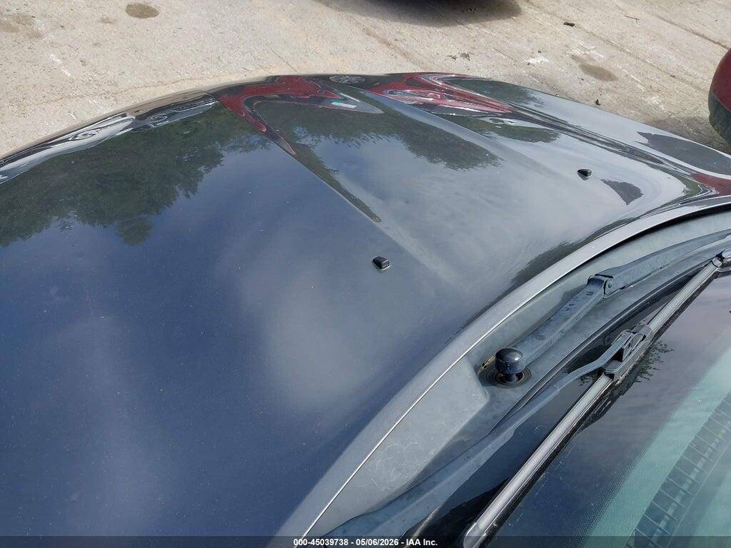 1C3CCCCG9FN673089 2015 CHRYSLER 200 photo no. 6