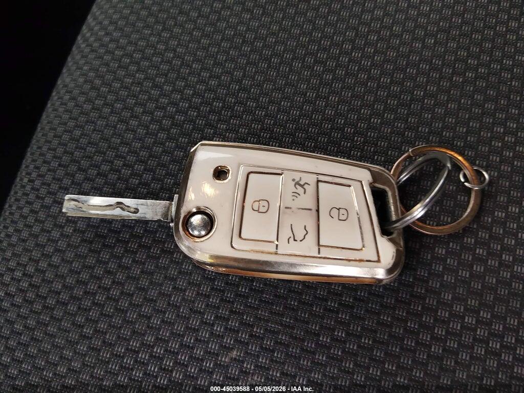 3VWC57BUXKM054829 2019 VOLKSWAGEN JETTA photo no. 11