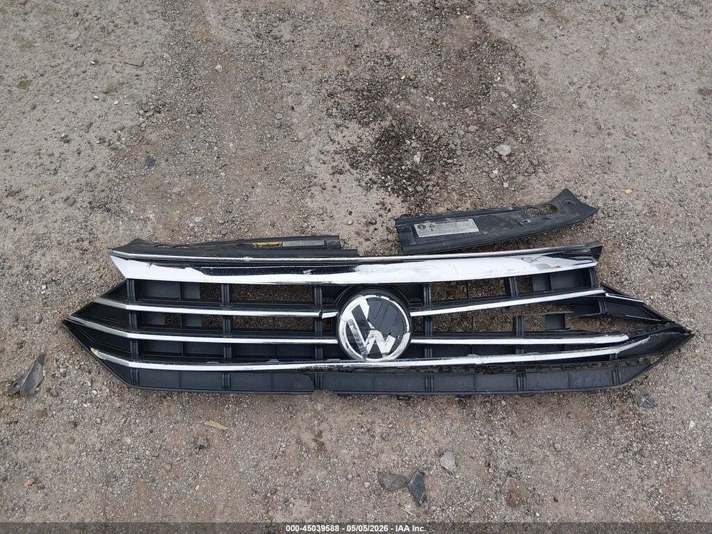 3VWC57BUXKM054829 2019 VOLKSWAGEN JETTA photo no. 12
