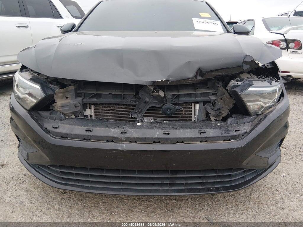 3VWC57BUXKM054829 2019 VOLKSWAGEN JETTA photo no. 6