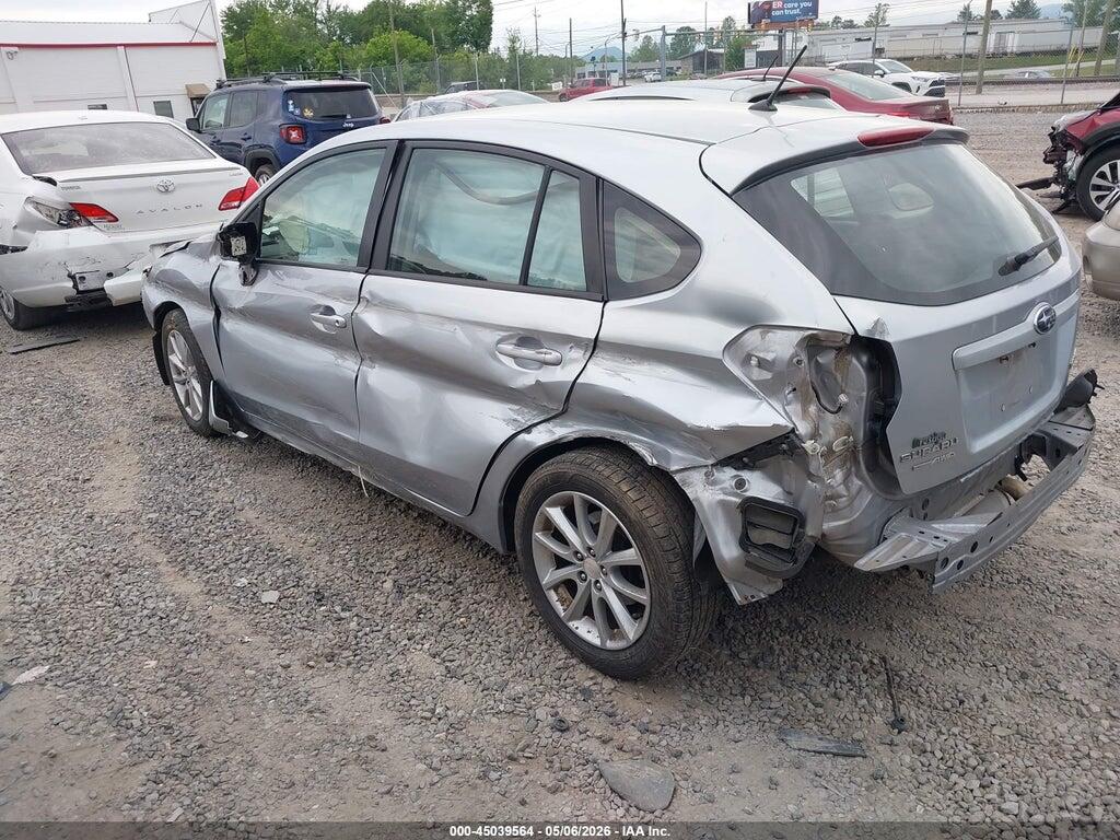 JF1GPAC6XCG222336 2012 SUBARU IMPREZA photo no. 6