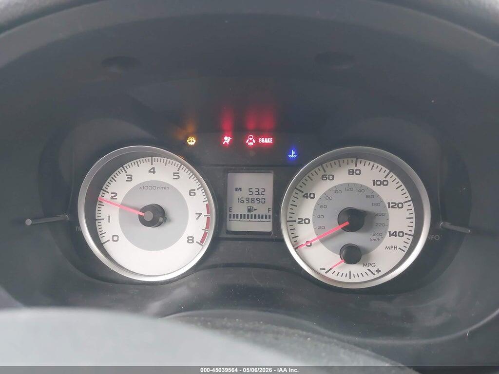 JF1GPAC6XCG222336 2012 SUBARU IMPREZA photo no. 7