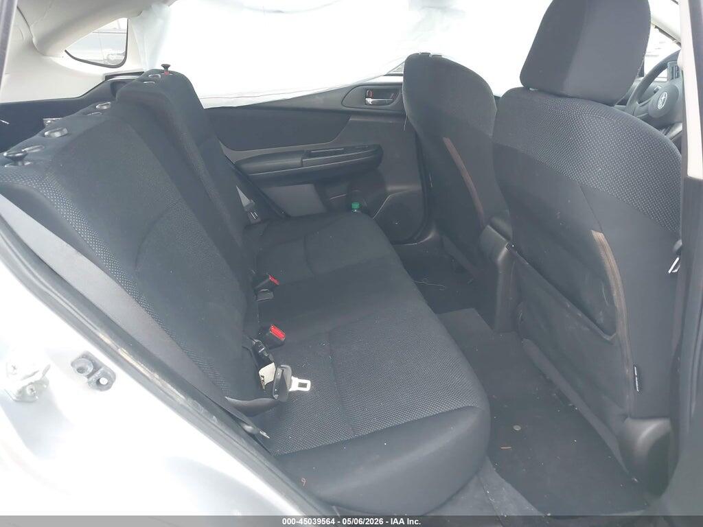 JF1GPAC6XCG222336 2012 SUBARU IMPREZA photo no. 8