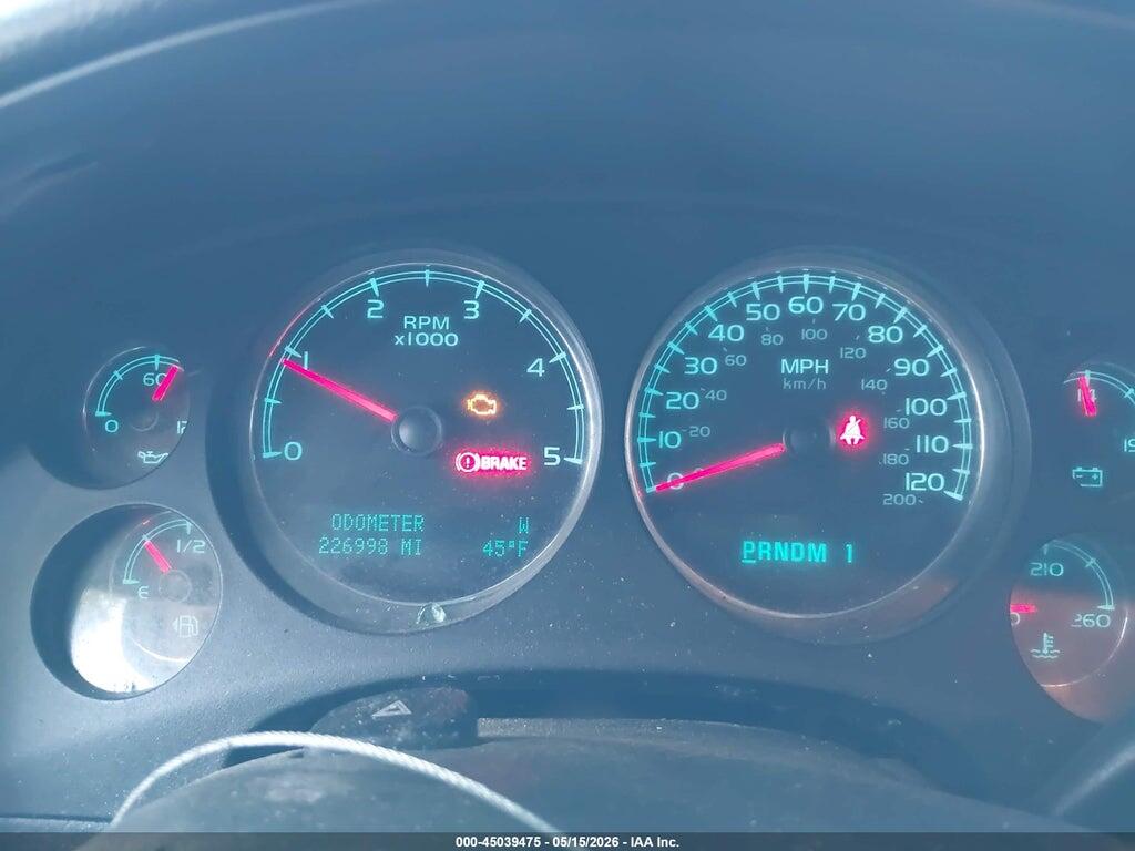 1GT424C89BF109643 2011 GMC SIERRA 3500HD photo no. 5