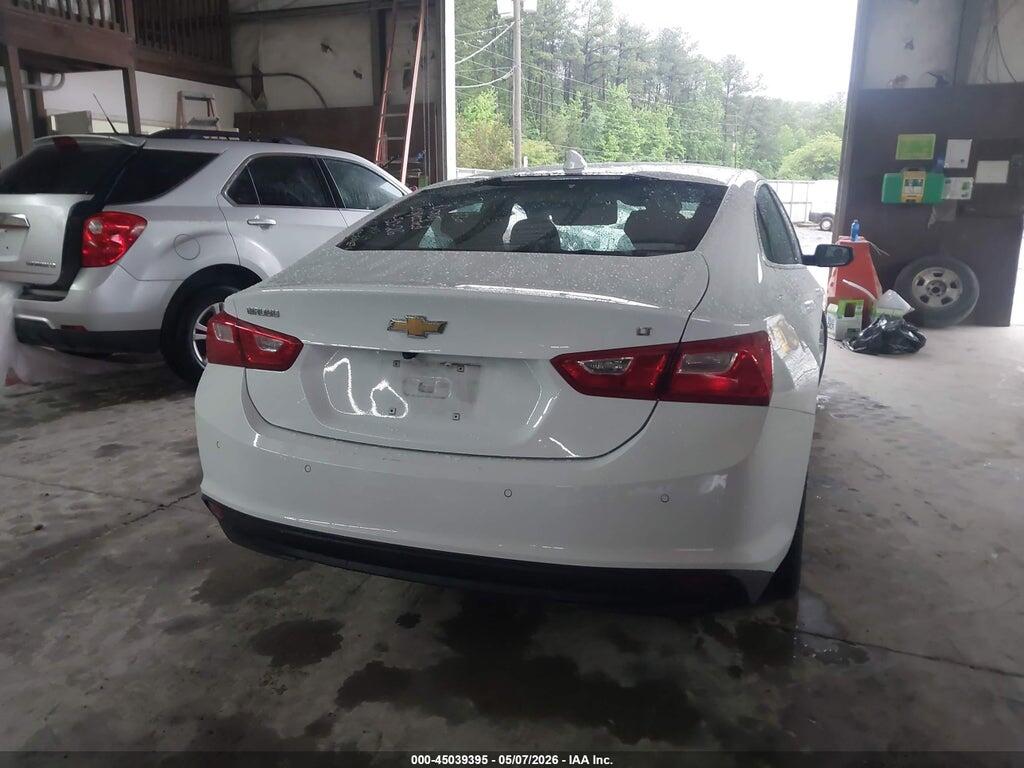 1G1ZD5ST2RF111555 2024 CHEVROLET MALIBU photo no. 4