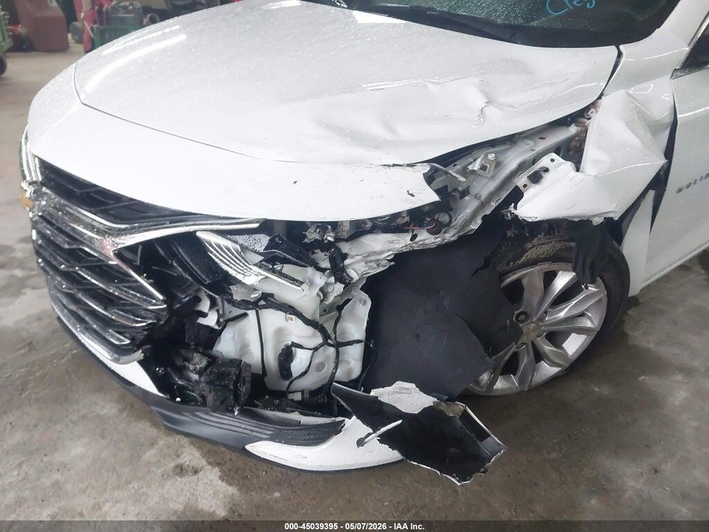 1G1ZD5ST2RF111555 2024 CHEVROLET MALIBU photo no. 6