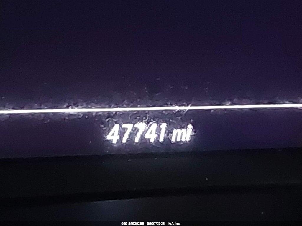 1G1ZD5ST2RF111555 2024 CHEVROLET MALIBU photo no. 7