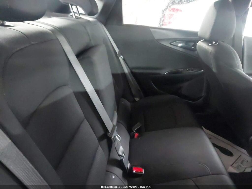 1G1ZD5ST2RF111555 2024 CHEVROLET MALIBU photo no. 8