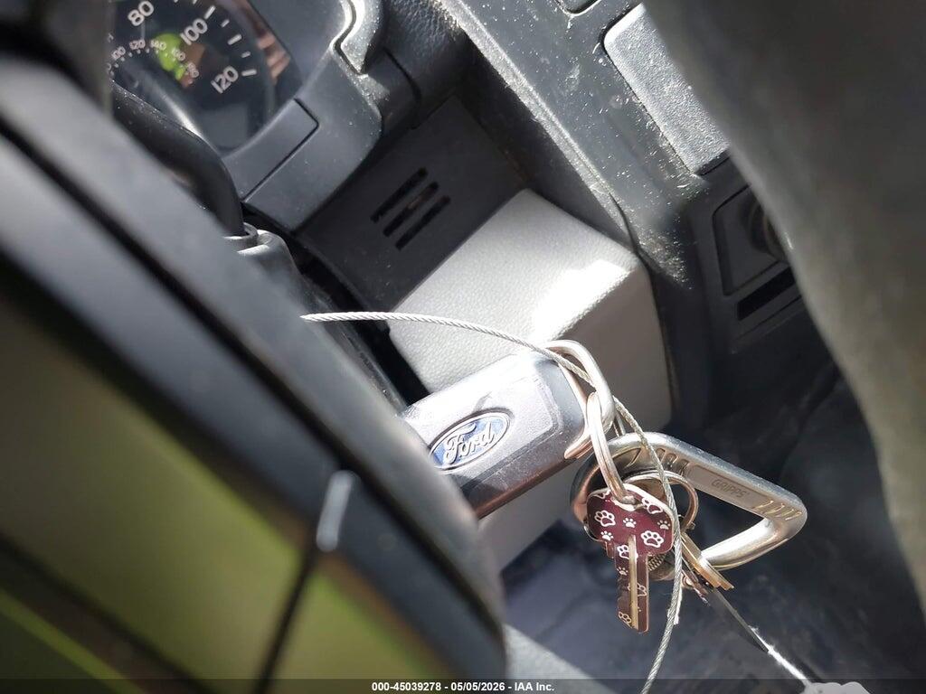 1FTEW1C57KKD02555 2019 FORD F-150 photo no. 11